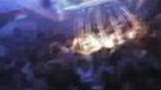 Energy 2000 - Baseattack - Technorocker