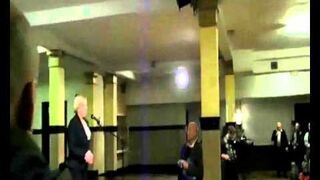 Największa tragedia w dziejach...