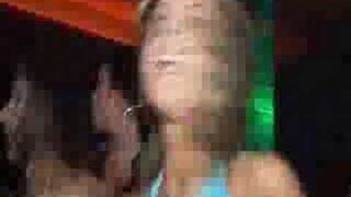 Energy 2000 - Dj Bolka