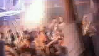 Energy 2000 - Prawdziwa historia