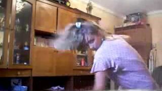 Zakrecone rosijanki !