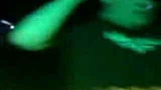 Energy 2000 - WESTBAM