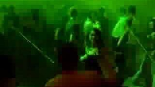 Energy 2000 - Ostatki 2007