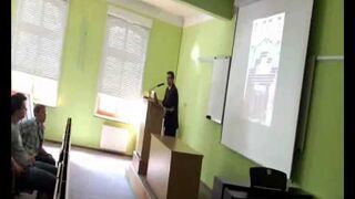 To jest właśnie Poker Face