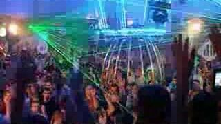 Energy 2000 - DJ Bolek Birthday Party