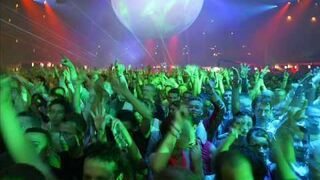 Energy 2000 - Hardstyle by Adri