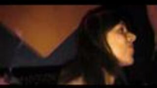 Energy 2000 - Dj Duszek 2007 Mix