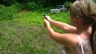 Rozmiar ma znaczenie?