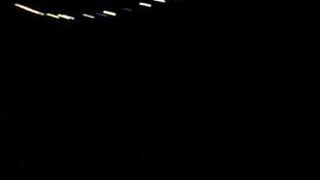 Energy 2000 -  Dj Hubertus in Nowogard 2007