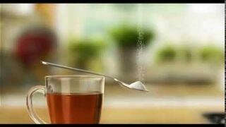 A to świnka - Reklama Tesco