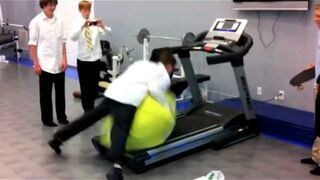 To się nie mogło udać