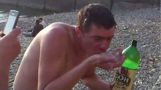 СМУ-9 малярка жжёт