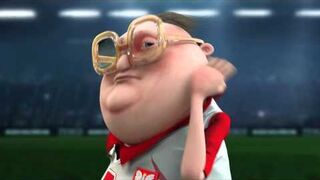 Apel Henia do polskich piłkarzy