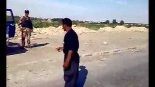Wielofunkcyjny Arab