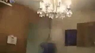 Fak fak fak fak faaaak!