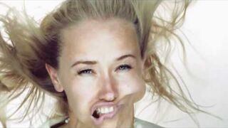 Blow Job by TADAO CERN