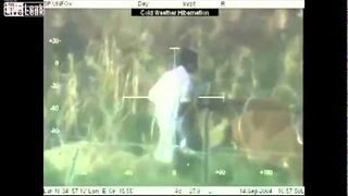 Tymczasem w Palestynie