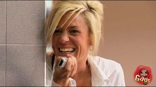 Ukryta kamera: Zupa i elektromagnes