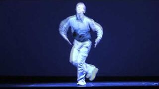 Magical Dream Time (original)