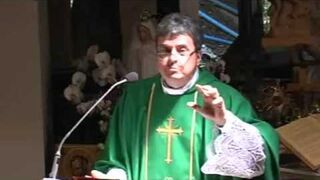 Natanek: Naszym Piłkarzom nie poszło