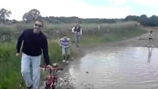 Salto