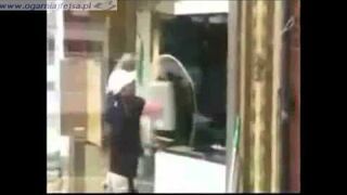 Best Window Cleaning Skill Compilation