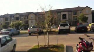 Co robia amerykanie 4 lipca?