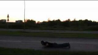 Głupota nie zna granic