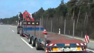 Auto na lawecie - ZOBACZ JAKIE