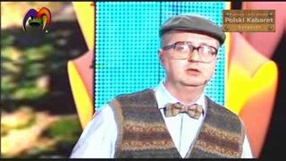Kabaret Moralnego Niepokoju - Grillk