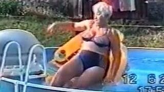 Water Bloopers Compilation