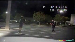 Drunk Fails Compilation