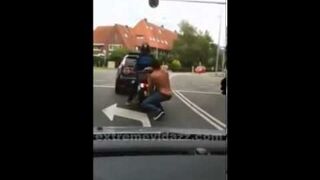 Jak uzyskać bezpłatną pizze