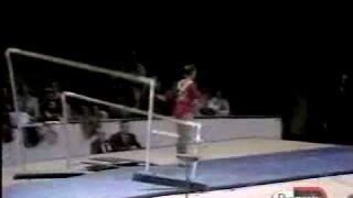 Demontaż like a boss.