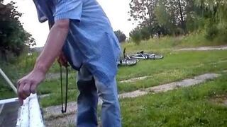 Czym się to zategowuje? Sulikon