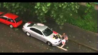 Jak chronić swój samochód