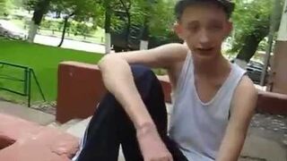 Rosyjski Kula
