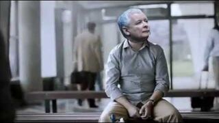 Jarosław Kaczyński - Dancehall w Miniówce