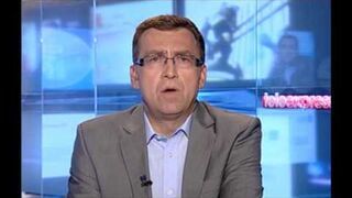 A teraz powiemy o...