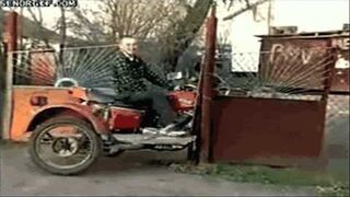 Epic Gifs of 2012 PART 3