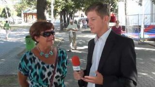 BARDZO OJ BARDZO TRUDNE PYTANIE