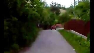 "Jadom PIKNIE jadom"