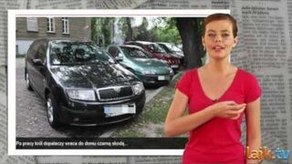 Daily WTF (19.09) - król dopalaczy
