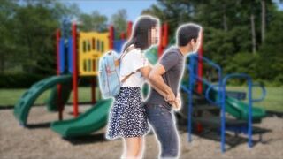 PrankvsPrank: Zdobądź jej numer!