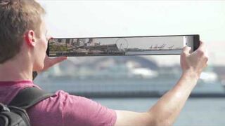 iPhone 5