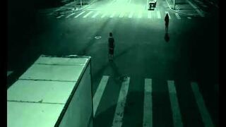 Teleport
