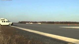 Wygramy wojnę z Rosją