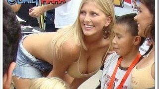 FAIL COMPILATION SEPTEMBER 2012