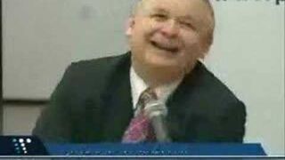 Kaczka to nie najlepsze określenie