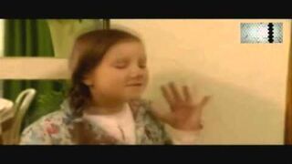 Maciek ft. Popek, RPK